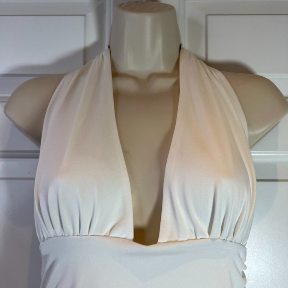Princess Polly "Jordy" Dress (6) NWT - Picture 6 of 11